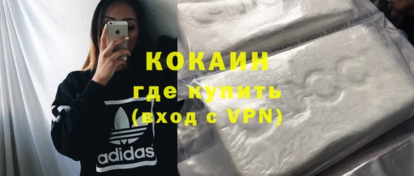 соль ск Касимов