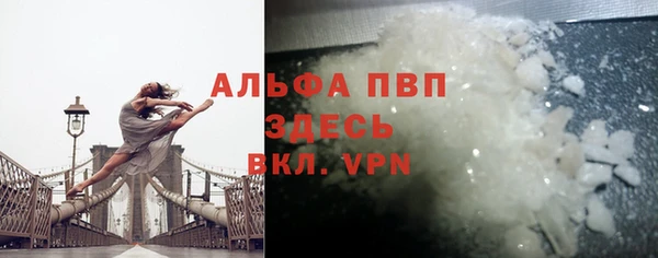 СК Каменка