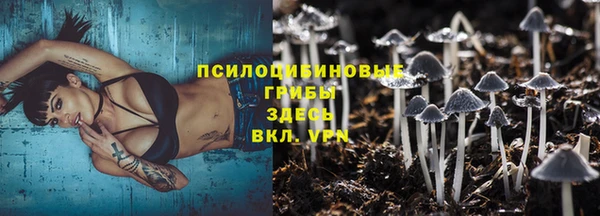 эйфоретик Карталы