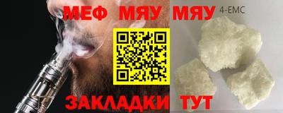 кокс Конаково