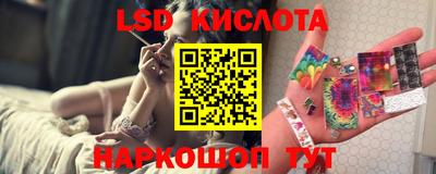 гидра Кимры
