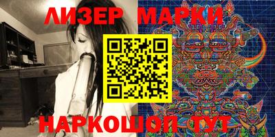 МДПВ Коммунар