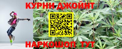 МДПВ Коммунар