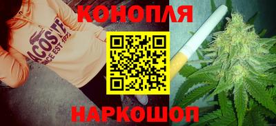 гидра Кимры