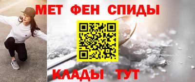 МДПВ Коммунар