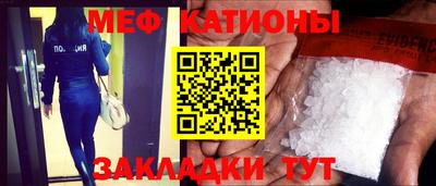 МДПВ Коммунар