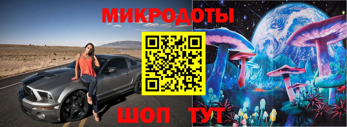 Элиста  Псилоцибиновые грибы Magic Shrooms  Вход с VPN  Псилоцибиновые грибы мицелий 